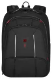 wenger-carbon-pro-15-6-czarny