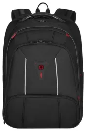 wenger-carbon-pro-15-6-czarny
