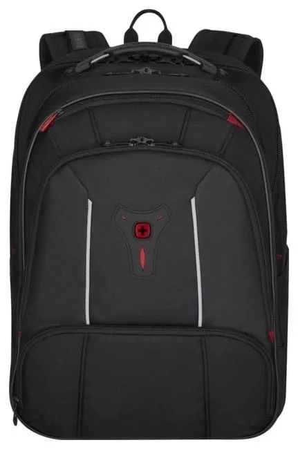 wenger-carbon-pro-15-6-czarny