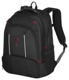 wenger-carbon-pro-15-6-czarny-stan-nowy