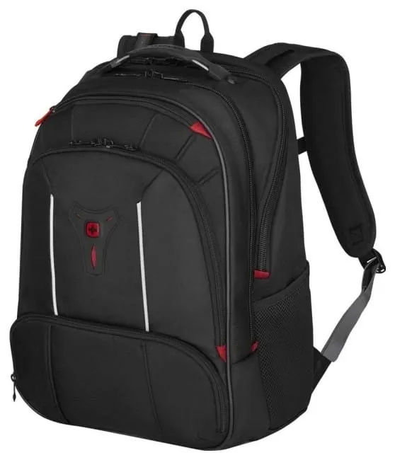 wenger-carbon-pro-15-6-czarny