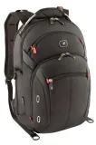 wenger-gigabyte-15-czarny