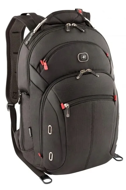 wenger-gigabyte-15-czarny