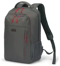 dicota-backpack-spin-ii-13-16-grey