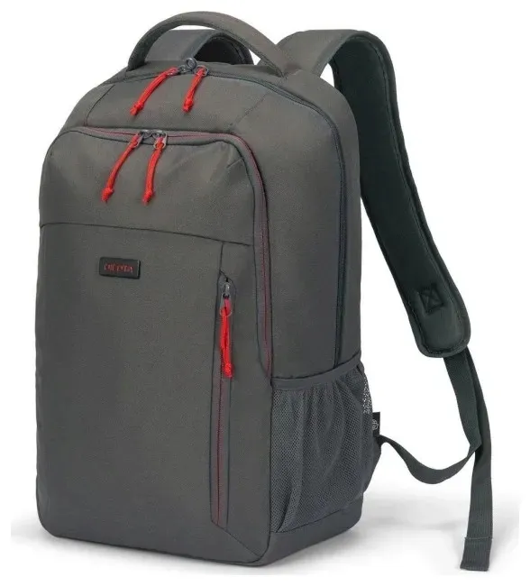 dicota-backpack-spin-ii-13-16-grey