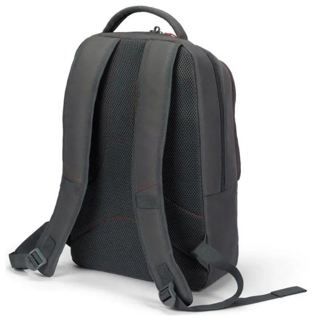 dicota-backpack-spin-ii-13-16-grey