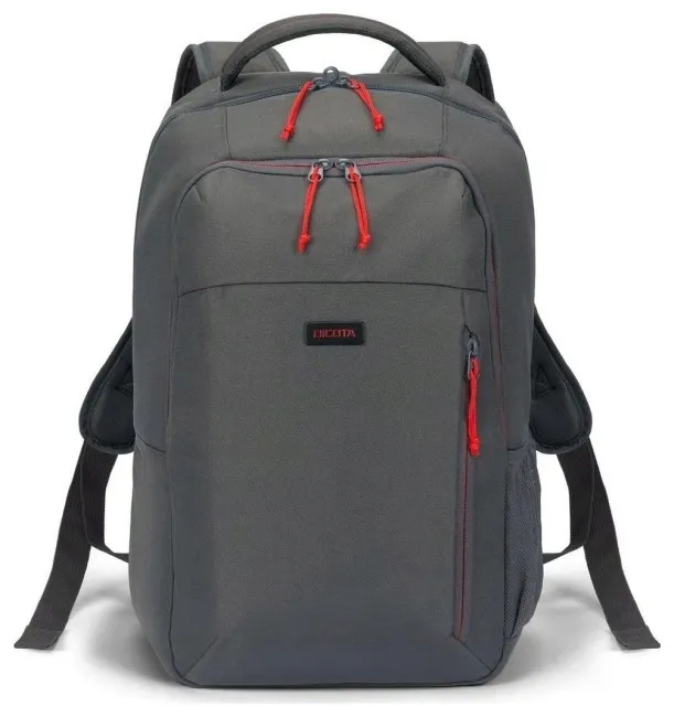 dicota-backpack-spin-ii-13-16-grey-stan-nowy