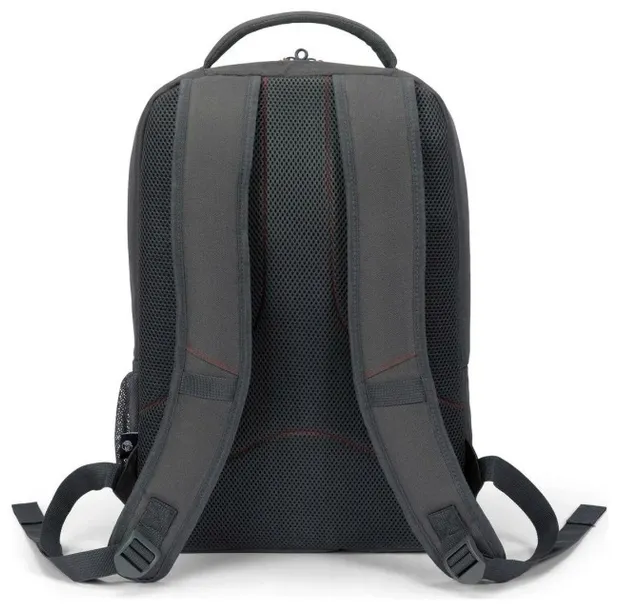 dicota-backpack-spin-ii-13-16-grey-stan-opakowania-oryginalne