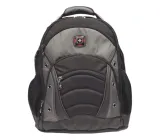 wenger-synergy-16-wielkosc-matrycy-16