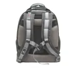 wenger-synergy-16-kolor-czarny