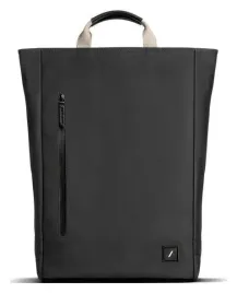 native-union-w-f-a-16-czarny