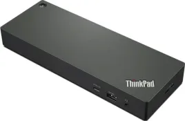 stacja-dokujaca-lenovo-tb4-135w