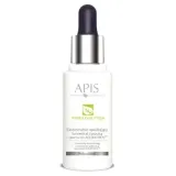 apis-hydro-evolution-nawilzajacy-koncentrat-30ml