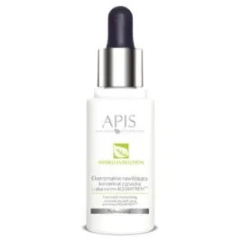 apis-hydro-evolution-nawilzajacy-koncentrat-30ml