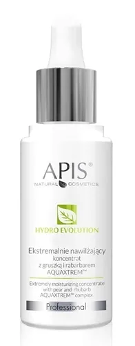 apis-hydro-evolution-nawilzajacy-koncentrat-30ml-marka-apis