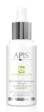 apis-hydro-evolution-nawilzajacy-koncentrat-30ml-marka-apis