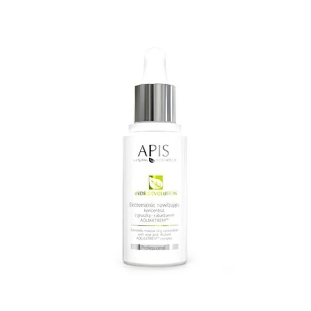 apis-hydro-evolution-nawilzajacy-koncentrat-30ml-typ-skory-sucha