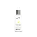 apis-hydro-evolution-nawilzajacy-koncentrat-30ml-typ-skory-sucha