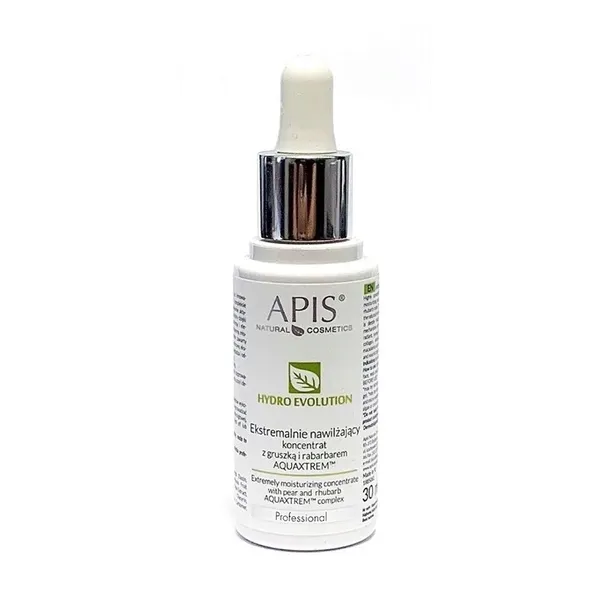 apis-hydro-evolution-nawilzajacy-koncentrat-30ml-dzialanie-wielozadaniowy