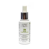 apis-hydro-evolution-nawilzajacy-koncentrat-30ml-dzialanie-wielozadaniowy
