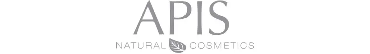 apis-hydro-evolution-nawilzajacy-koncentrat-30ml-skladnik-wiodacy-ekstrakt-z-gruszki