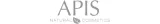 apis-hydro-evolution-nawilzajacy-koncentrat-30ml-skladnik-wiodacy-ekstrakt-z-gruszki