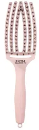 olivia-garden-szczotka-do-wlosow-pastel-pink