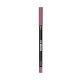 wibo-kreda-do-ust-lip-define-pencil-2