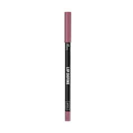 wibo-kreda-do-ust-lip-define-pencil-2