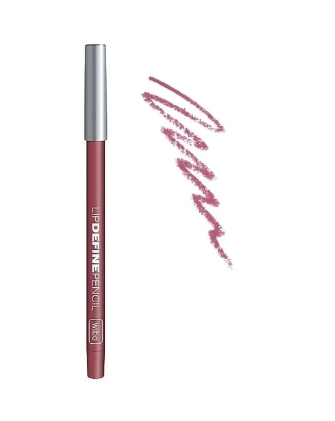 wibo-kreda-do-ust-lip-define-pencil-2-marka-wibo