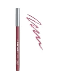 wibo-kreda-do-ust-lip-define-pencil-2-marka-wibo