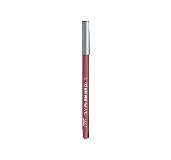wibo-kreda-do-ust-lip-define-pencil-2-kolor-rozowy