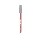 wibo-kreda-do-ust-lip-define-pencil-2-kolor-rozowy