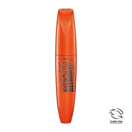 rimmel-tusz-do-rzes-scandal-eyes-reloaded-01-black