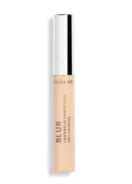 lumene-blur-dlugotrwaly-korektor-light-85ml
