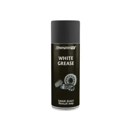 champion-white-grease-smar-bialy-400ml-ochronny-konserwujacy