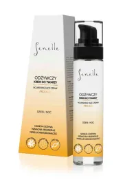 senelle-odzywczy-krem-do-twarzy-50ml