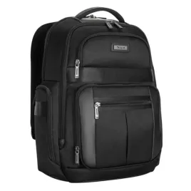 targus-15-6-mobile-elite-backpack