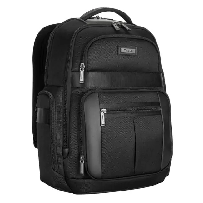 targus-15-6-mobile-elite-backpack
