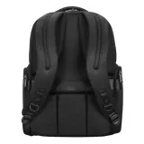 targus-15-6-mobile-elite-backpack-wielkosc-matrycy-16