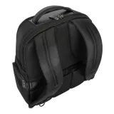 targus-15-6-mobile-elite-backpack-stan-opakowania-oryginalne