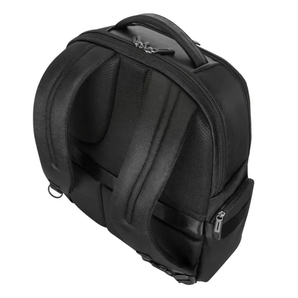 targus-15-6-mobile-elite-backpack-kolor-czarny