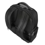 targus-15-6-mobile-elite-backpack-kolor-czarny