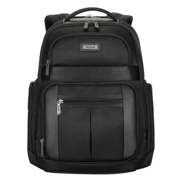 targus-15-6-mobile-elite-backpack-liczba-komor-2