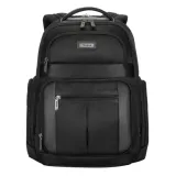 targus-15-6-mobile-elite-backpack-liczba-komor-2