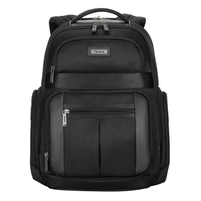 targus-15-6-mobile-elite-backpack
