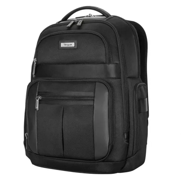targus-15-6-mobile-elite-backpack-kod-producenta-tbb618gl