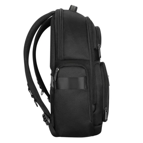 targus-15-6-mobile-elite-backpack-marka-targus