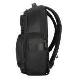targus-15-6-mobile-elite-backpack-stan-nowy-wielkosc-matrycy-16