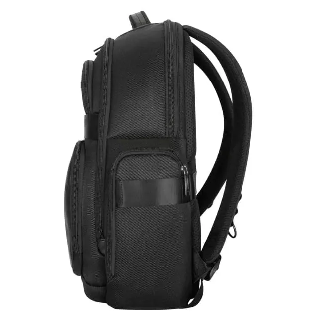 targus-15-6-mobile-elite-backpack-stan-nowy